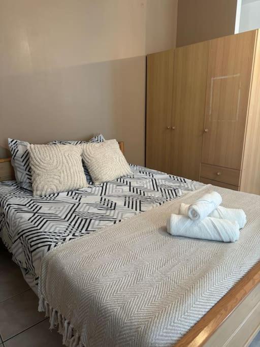Bel Appartement, Coeur De Morlaix Dış mekan fotoğraf